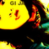 GI JA