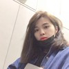 Vivi Chang