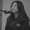 严珮心