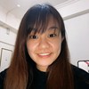 陈奕如