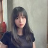芷