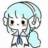 vivian_lap