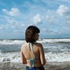 赖韦婷