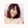 Rong