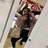 vivien12133