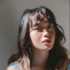 Vivien Loh卢苑仪