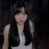 vivienne95