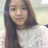 Vivi