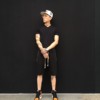 hustlaV