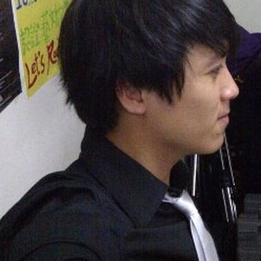 执著