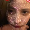 vluemoon_95