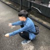 小庄