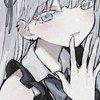 Miyueee