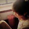 你丢了我 （推荐）