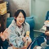坏坏_Adeline