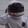 vo1are_
