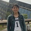Vok