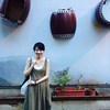 Voice 小沃