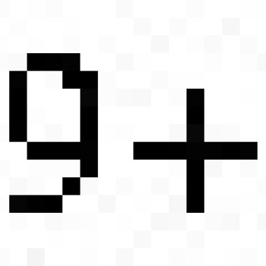 str