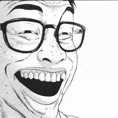 波希米亚 Cover