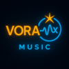 VORAvox