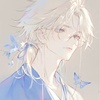 无名（巴生兴华中学）