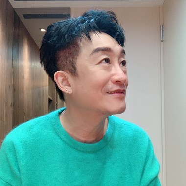 还爱你--清醒完整版