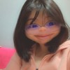 脑袋