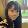 Shanna Huang