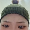 Aki_e7