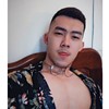 噜可??