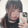 vuv_223