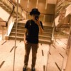 锁匠克里斯