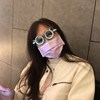 リコ