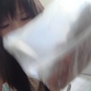 小绮楼