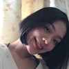 龙哥