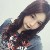 zting.__