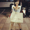 Effie Cleo