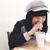 黄诗云