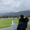 沁