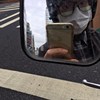 新北环快的风 Demo