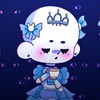 w2nmelody