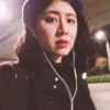 Winnie王