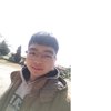 阿万