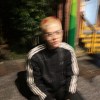 小G