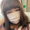 毕毕老师机