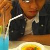 Weigon