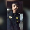 Mr凯