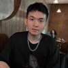 liang_1122