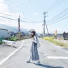 Alley ¨̮